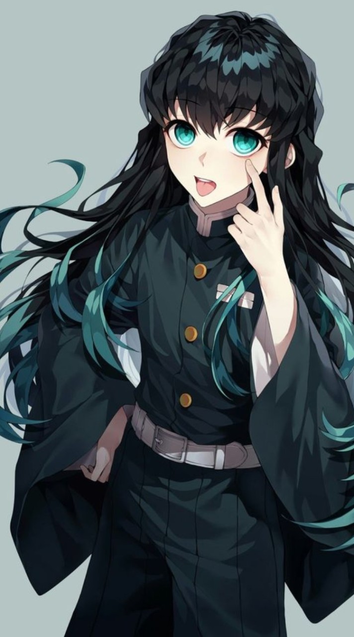 鬼滅