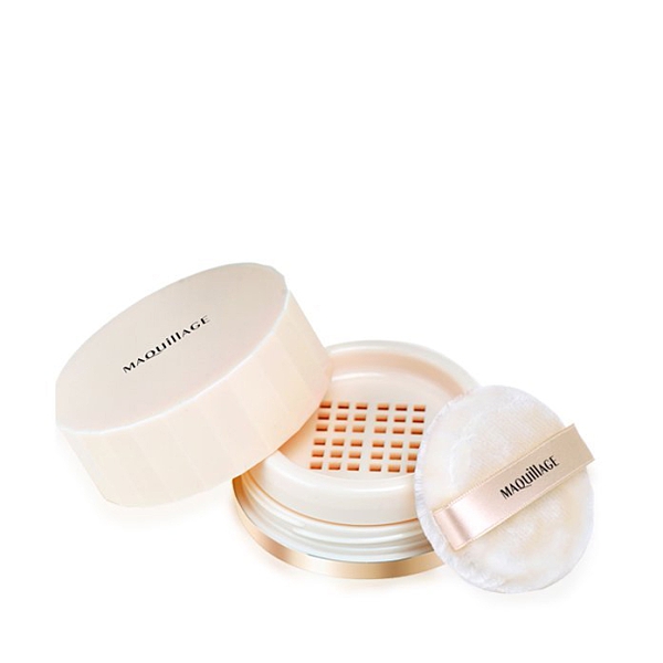 #台灣專櫃正貨n#現貨直接下標