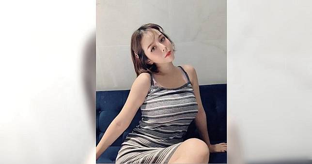 把粉絲當垃圾桶？　「兇版李毓芬」賣過期餅乾挨轟反嗆：一塊錢欸先生！
