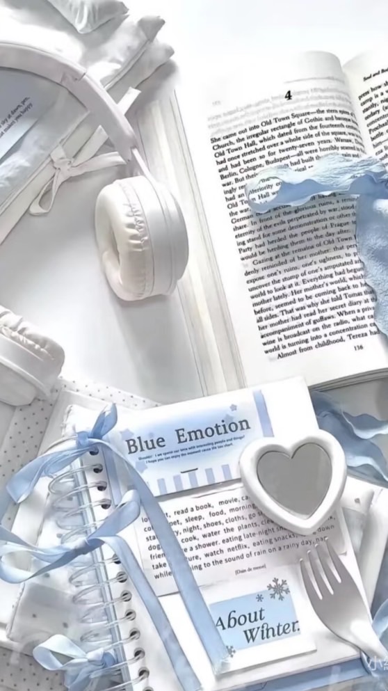 特別_素材群.☆