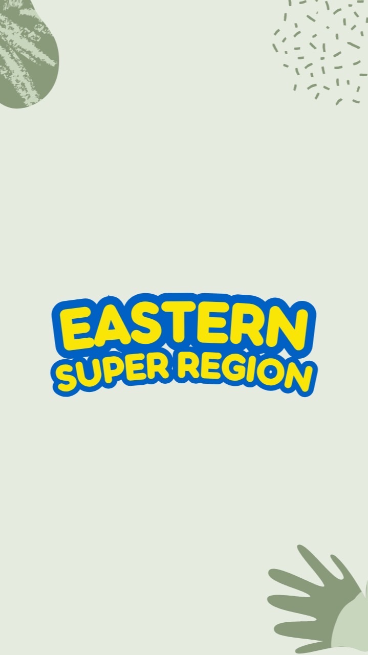 EASTERN_SUPER REGION