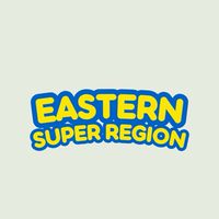 EASTERN_SUPER REGION