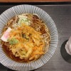 首都圏エリアの立ち食いそば屋・駅そば屋の大好きな人々の会