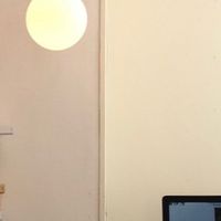 Project Room ITO