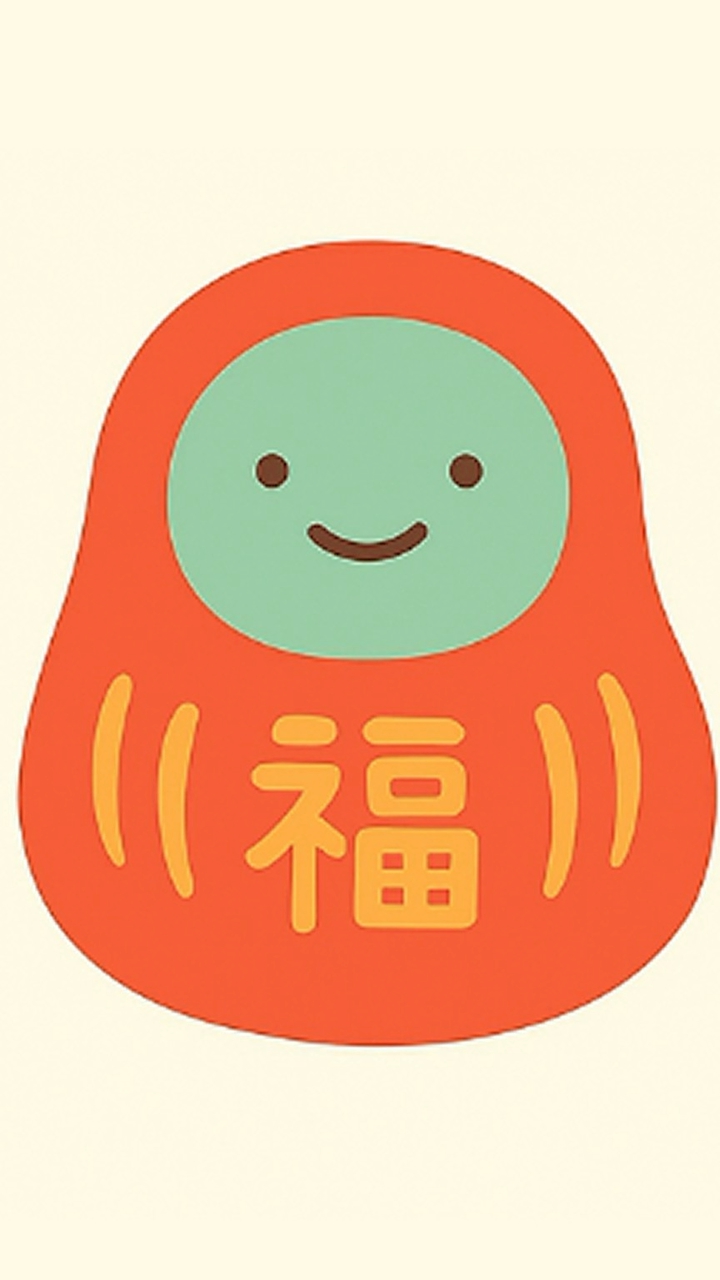 🧡  Bu媽 🧡｜ 日本美學好物連線代購