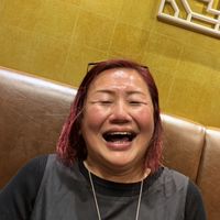 国際🇳🇬🇯🇵結婚さおぴょんと愛🧡と笑い🤣で地球🌍️💴をぶんまわそう😚☺️
