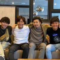 ABEMAセカンドチャンスウェディング