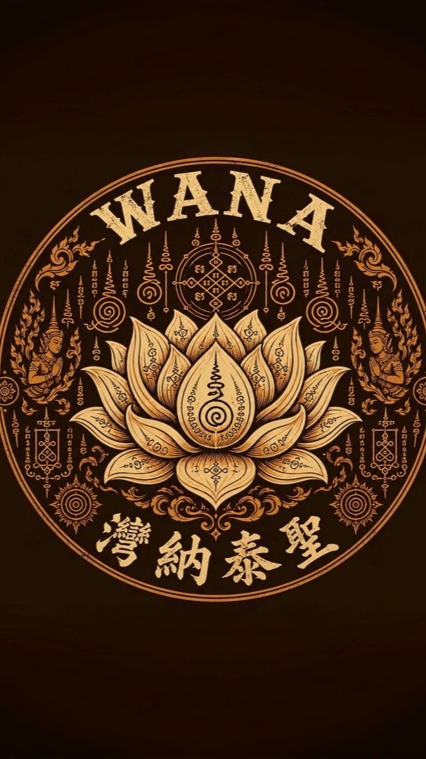 灣納泰聖