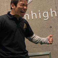 スパルタオンライン食事指導