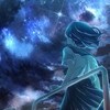 学生限定！恋バナ・悩み・雑談何でもOKさっ☆