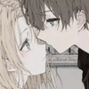 小中高学生限定💕リア充になっちゃえ😘