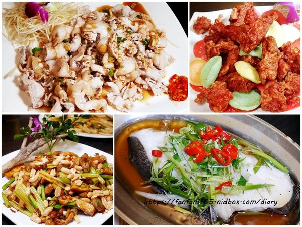 ã€è‰‹èˆºç¾Žé£Ÿã€‘æ´¥æ´¥ç†±ç‚’æµ·é #æ´¥æ´¥æ—¥å¼æµ·æ–ç† #æµ·é #è¬è¯ç¾Žé£Ÿ #è¬è¯ç†±ç‚’ #ç†±ç‚’ (16).jpg