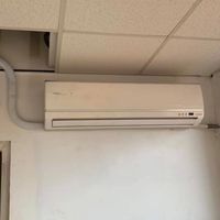 伊通空調