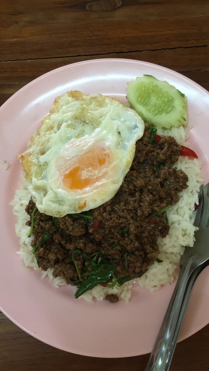 OSCC แพร่