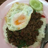 OSCC แพร่