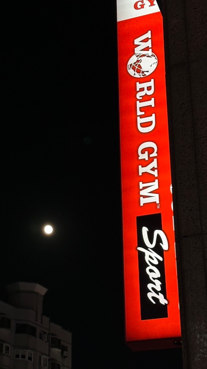 WG永康店-羅嘎の萵苣肥牡蠣🤞🏻
