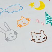 母嬰用品自由買賣