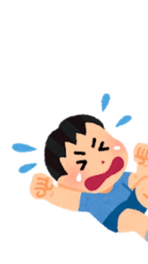 ＊ママ限定＊幼児(1歳〜)の子育て相談&雑談部屋。