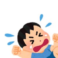 ＊ママ限定＊幼児(1歳〜)の子育て相談&雑談部屋。