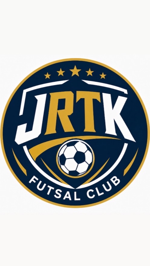 JRTKフットサルクラブ