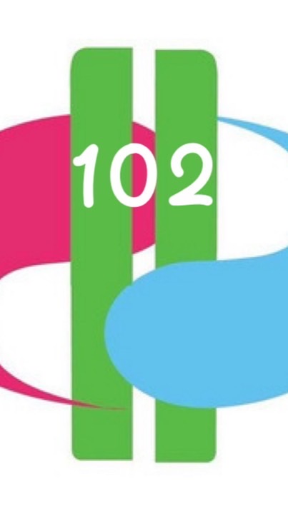中二中102班群