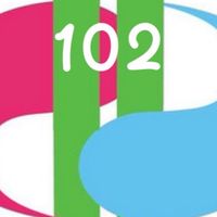 中二中102班群