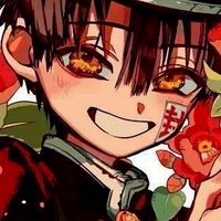 花子くん好き集まれ〜！！（花子くん好きじゃなくても誰でも歓迎！）