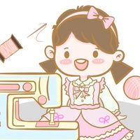 Zong’s handmade 大家一起買手作