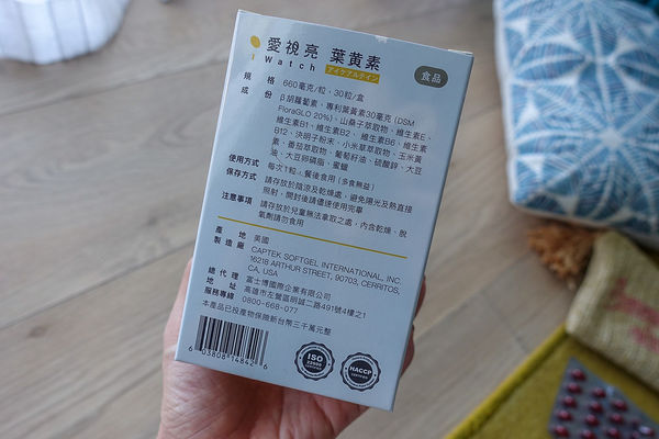 20191012 #3_191013_0003.jpg