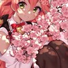 ホロリスさんあつまれーー！！