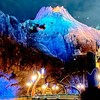 Dハロ仮装民集まれ〜
