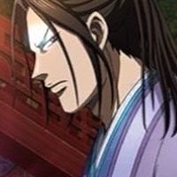 Mr.Jの語り場(キングダム頂天)