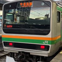 素人会