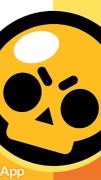 わいわいブロスタ