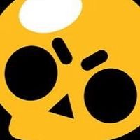 わいわいブロスタ