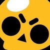 わいわいブロスタ