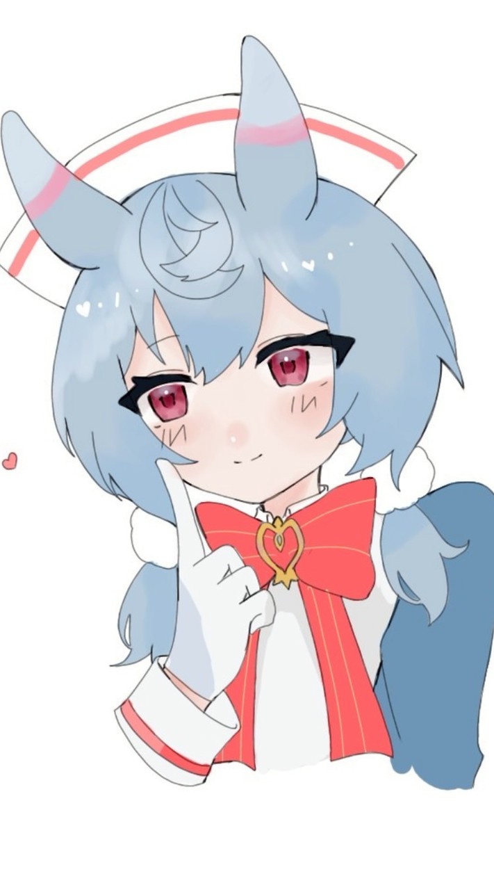 原神！とか他界隈とか！神絵師も神絵師じゃない人も集まれ！！！（高校生まで）