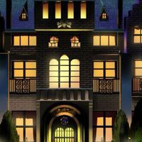 ตละกูล|•Dating the Night | Kings |Queen•|