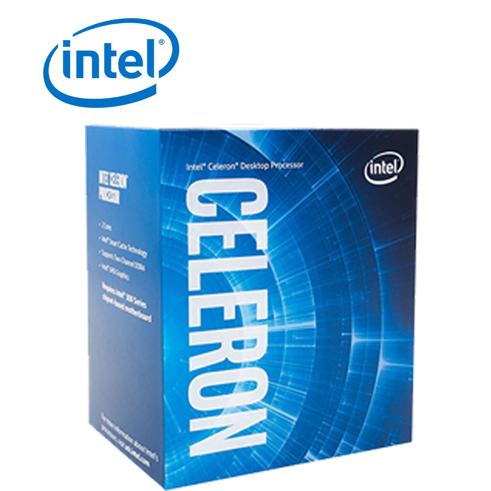 產品系列Intel® Celeron® 處理器 G 系列代號產品原名 Coffee Lake垂直區段Desktop處理器編號G4930狀態Launched推出日期Q2'19光刻14 nm使用條件PC/