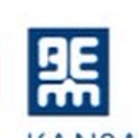 2026年入　関西外大