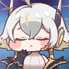 トリッカルしよ。