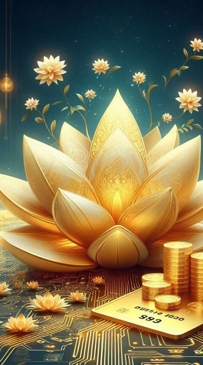 AI生成圖片黃怡嘉0913930868