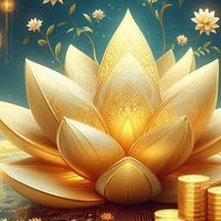 AI生成圖片黃怡嘉0913930868