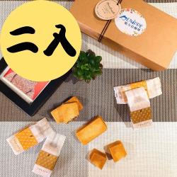 ◎手工精心製作|◎香氣足而且有鳳梨的纖維口感|◎獨家酥皮比例濃酥不膩口商品名稱:【MENIPPE媚力泊】純手工土鳳梨酥伴手禮盒10入/盒兩盒組過年零食春節年節禮盒品牌:MENIPPE媚力泊類別:中式糕