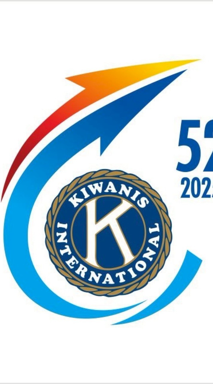 明揚同濟•宗耀桃園