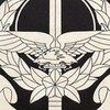 自衛隊志望者の集い