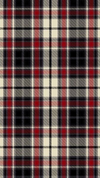 ねぇあなた。【twst】