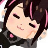 飛鳥未来、きぼう、きずな&姉妹校の在校生と入学予定の人集合！（レポ難民は申し訳ないがNG）