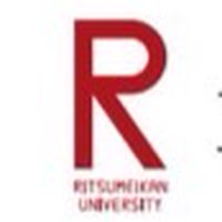 立命館大学【2026年入試】