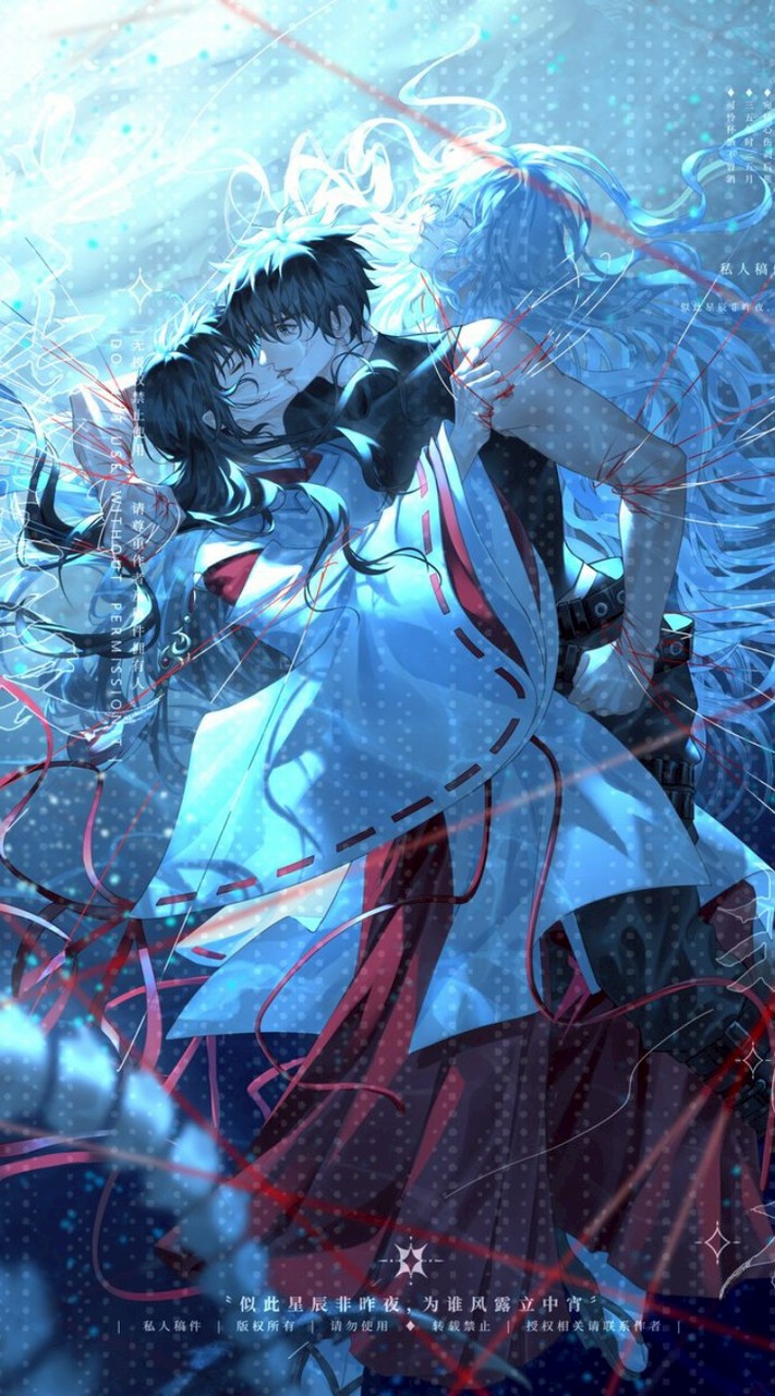學生部